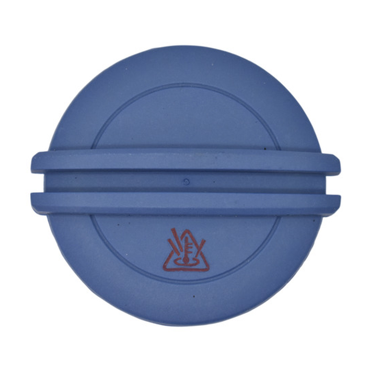 Tapón depósito 20 libras US Parts 130-019