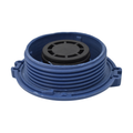 Tapón depósito 20 libras US Parts 130-019