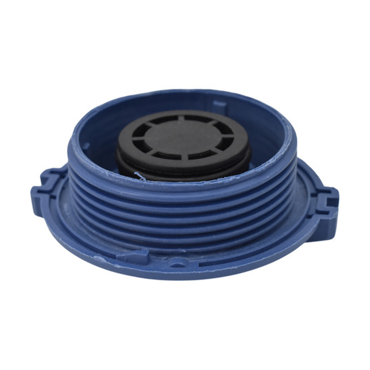 Tapón depósito 20 libras US Parts 130-019