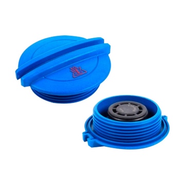 Tapón depósito 20 libras US Parts 130-019