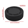 Tapón depósito US Parts 130-020