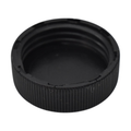 Tapón depósito US Parts 130-020