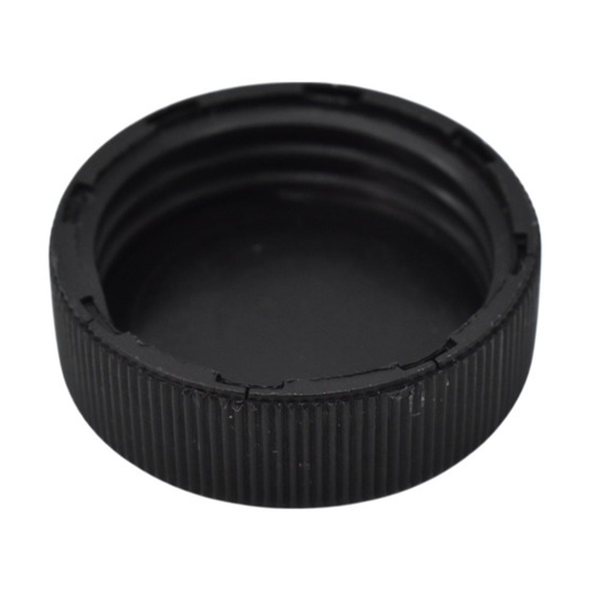 Tapón depósito US Parts 130-020