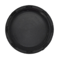 Tapón depósito US Parts 130-020