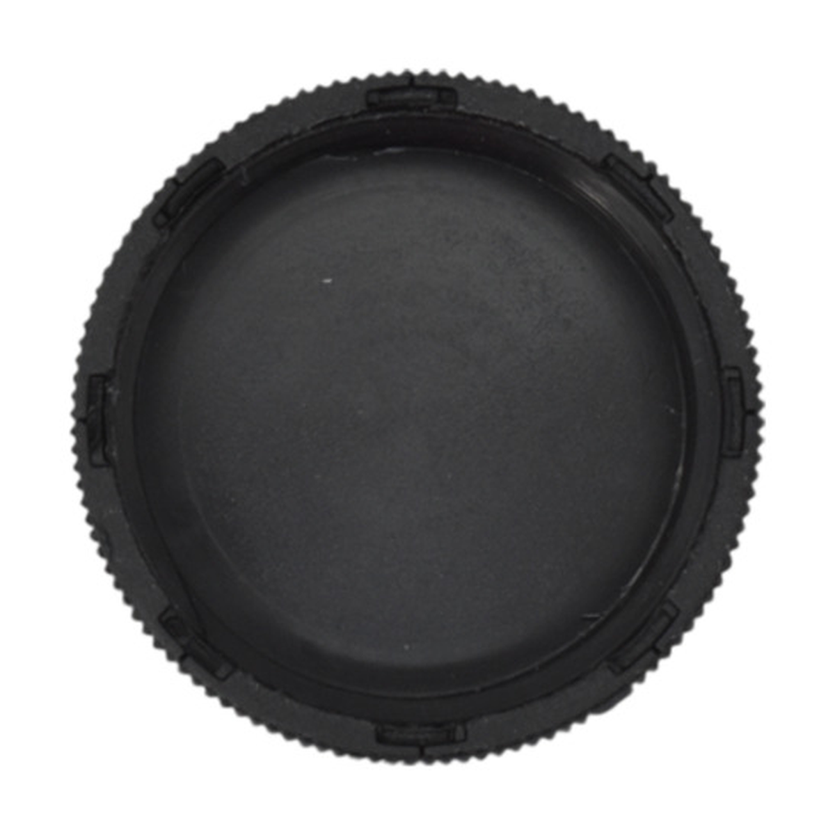 Tapón depósito US Parts 130-020