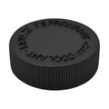 Tapón depósito US Parts 130-020