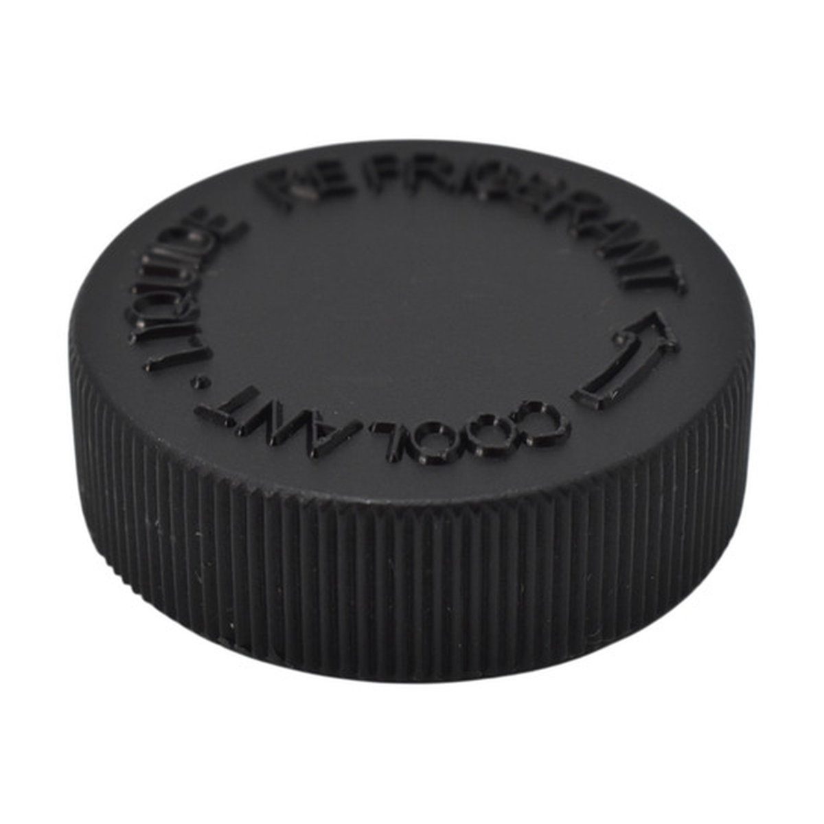 Tapón depósito US Parts 130-020