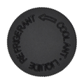 Tapón depósito US Parts 130-020