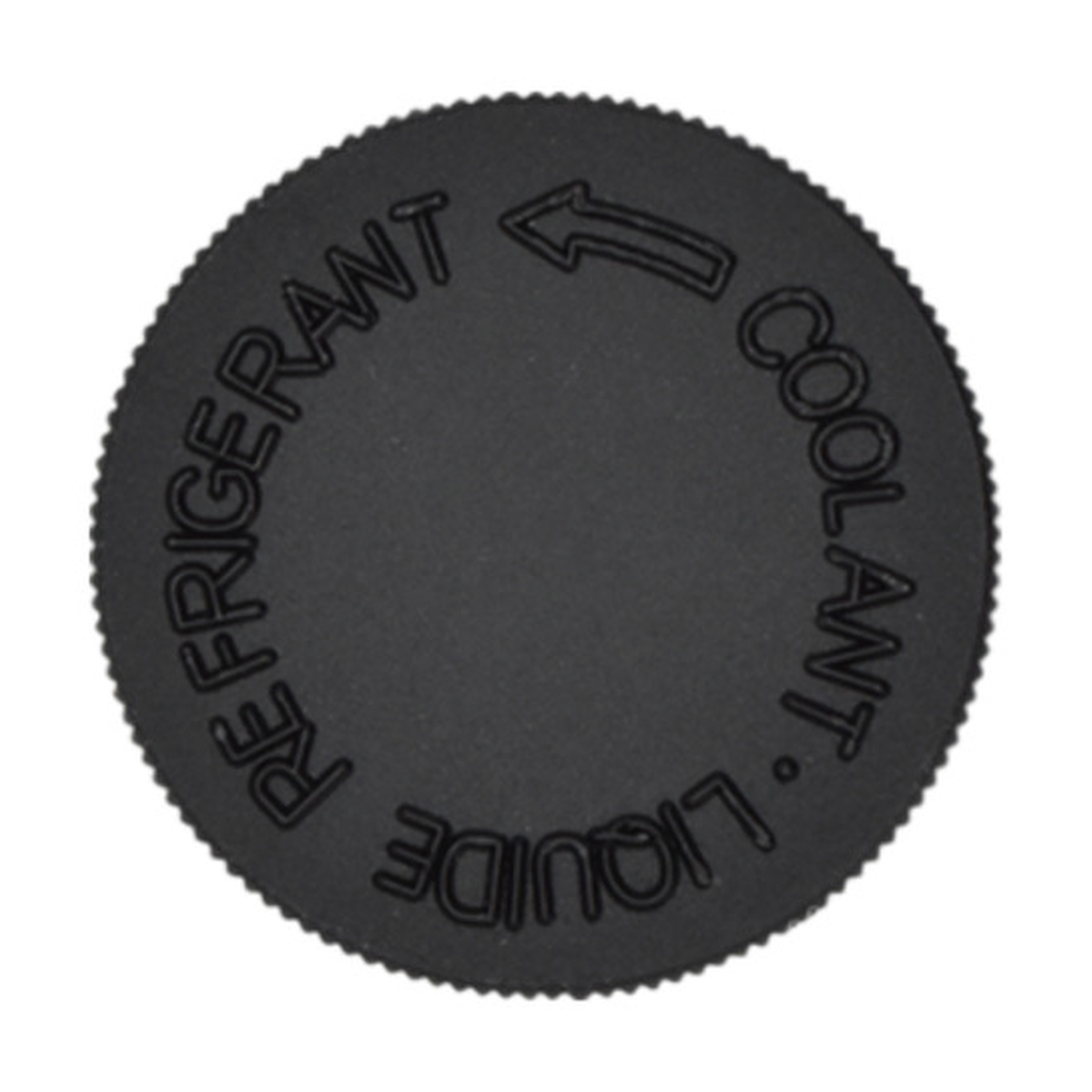 Tapón depósito US Parts 130-020