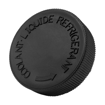 Tapón depósito US Parts 130-020