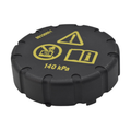 Tapón depósito 20 libras US Parts 130-021
