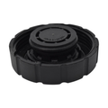 Tapón depósito 20 libras US Parts 130-021