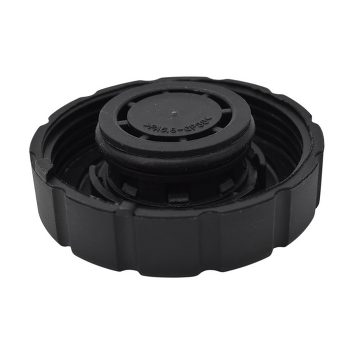 Tapón depósito 20 libras US Parts 130-021