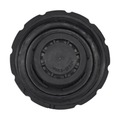 Tapón depósito 20 libras US Parts 130-021