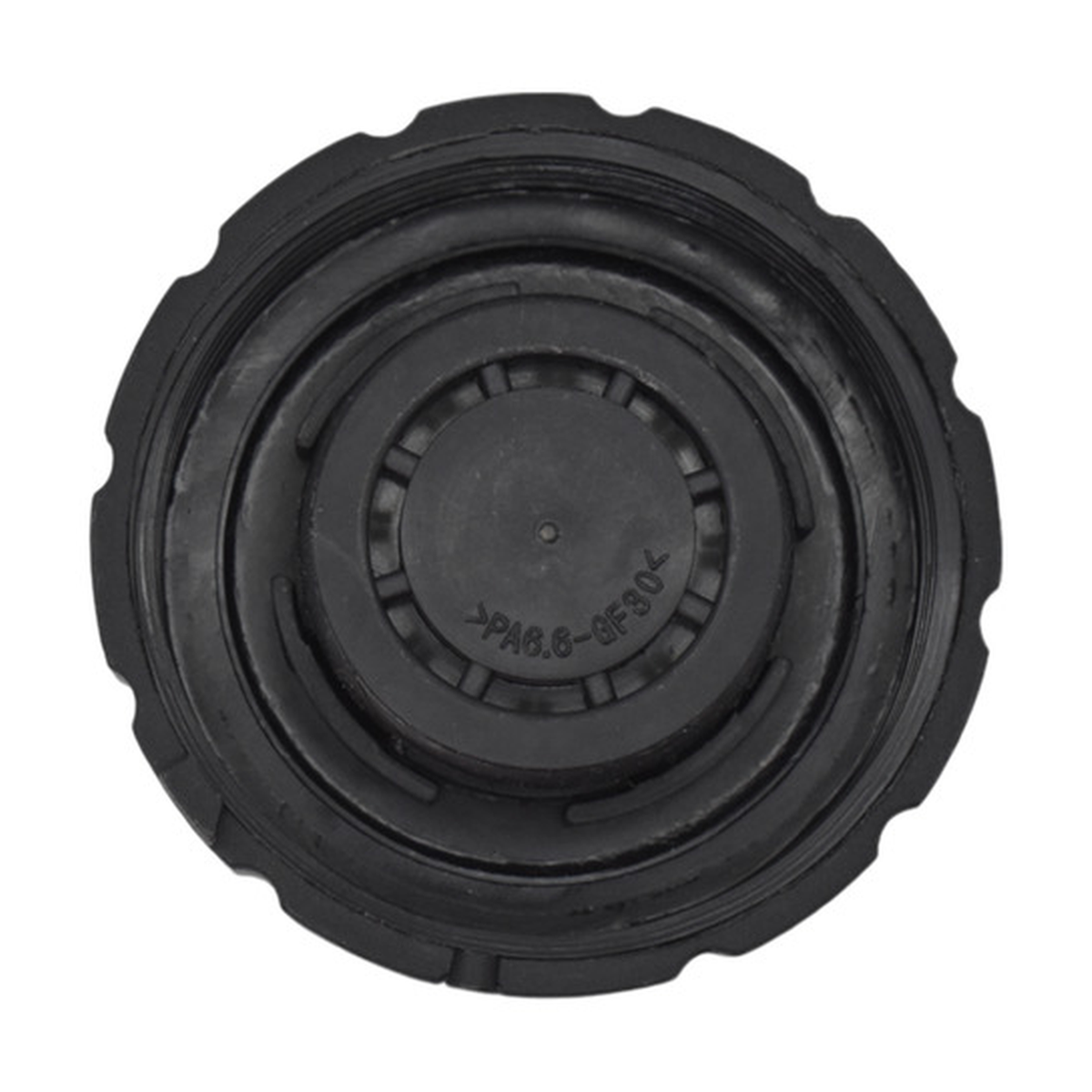 Tapón depósito 20 libras US Parts 130-021