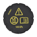 Tapón depósito 20 libras US Parts 130-021