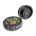 Tapón depósito 20 libras US Parts 130-021