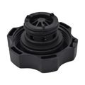 Tapón depósito 21 libras US Parts 130-022