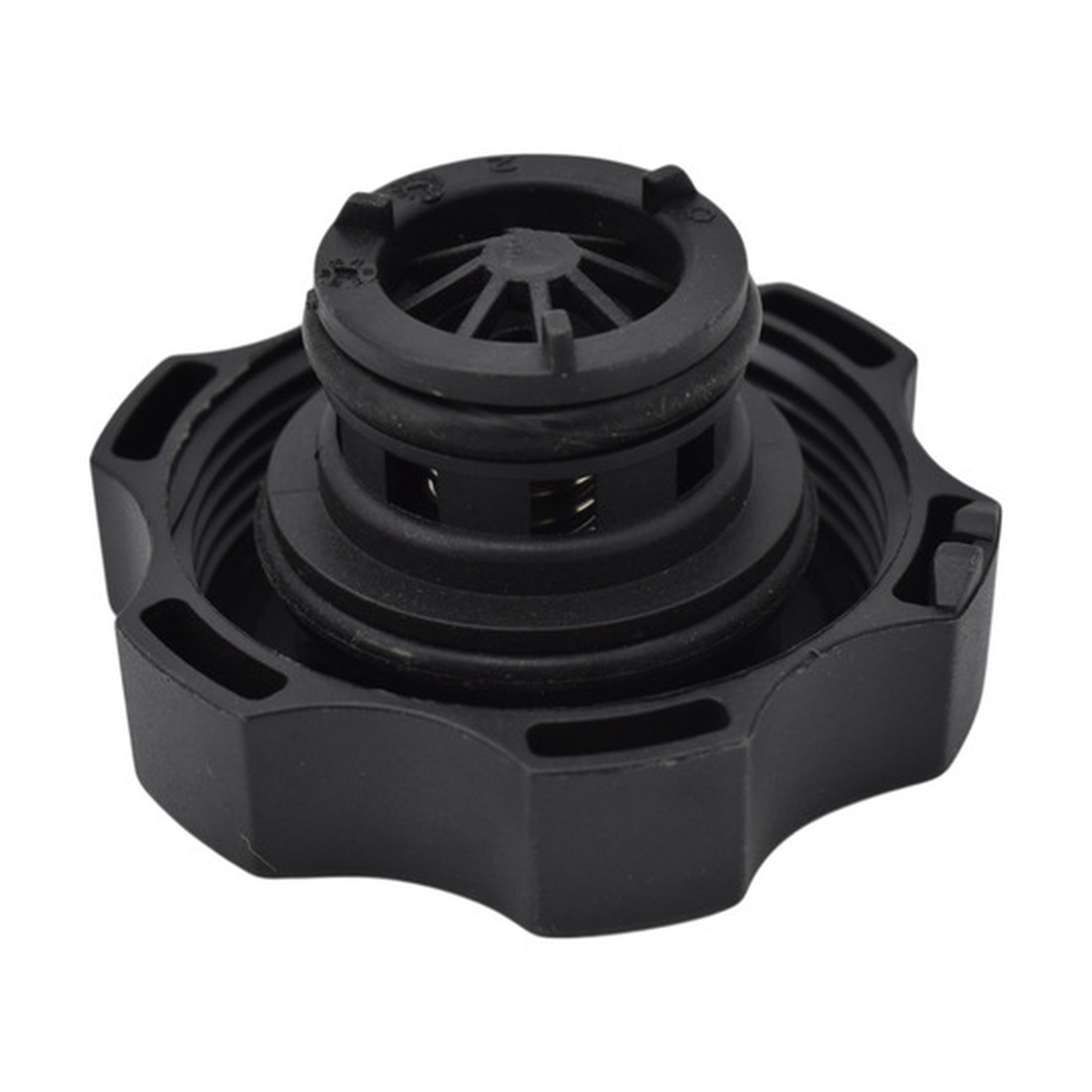 Tapón depósito 21 libras US Parts 130-022