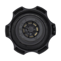 Tapón depósito 21 libras US Parts 130-022