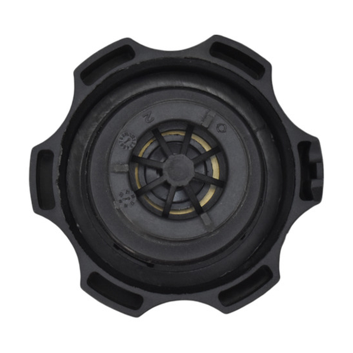Tapón depósito 21 libras US Parts 130-022