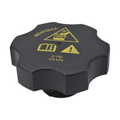 Tapón depósito 21 libras US Parts 130-022