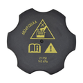 Tapón depósito 21 libras US Parts 130-022