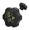 Tapón depósito 21 libras US Parts 130-022