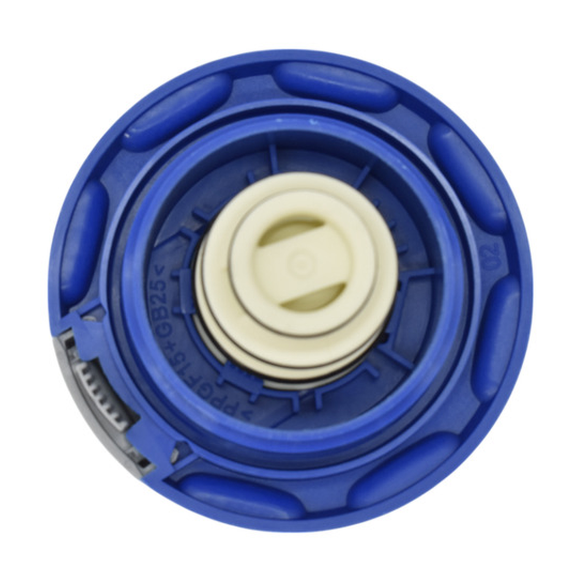 Tapón depósito 23 libras US Parts 130-023