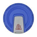 Tapón depósito 23 libras US Parts 130-023