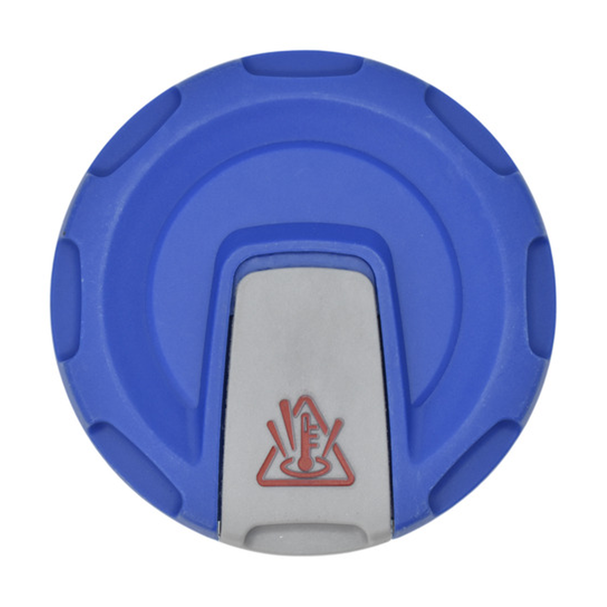 Tapón depósito 23 libras US Parts 130-023