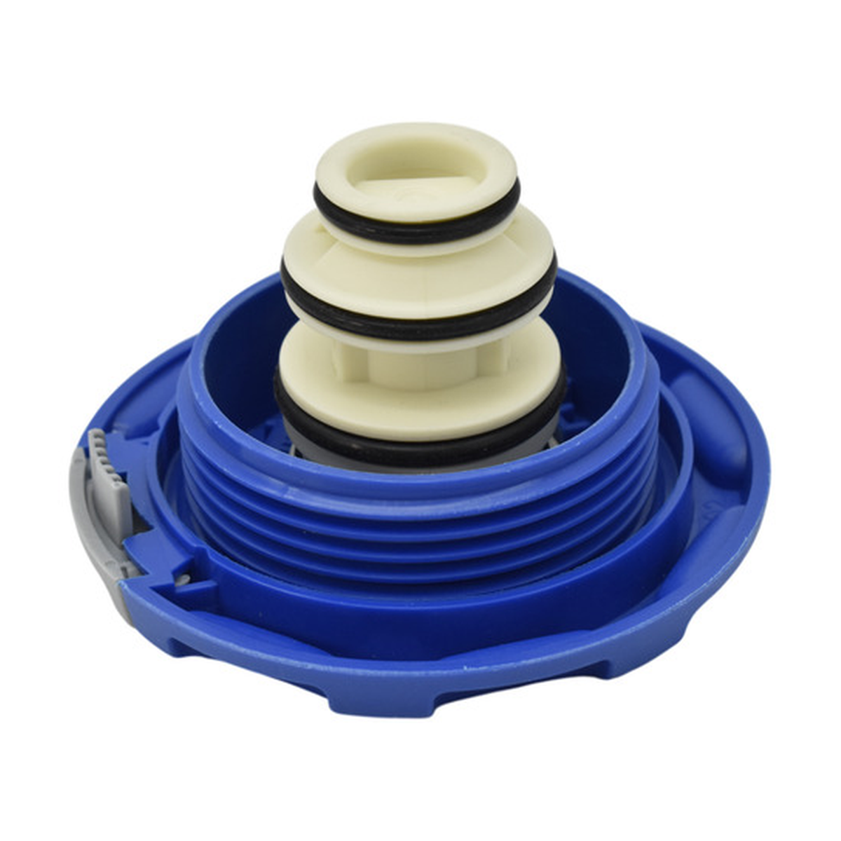 Tapón depósito 23 libras US Parts 130-023