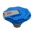 Tapón depósito 23 libras US Parts 130-023