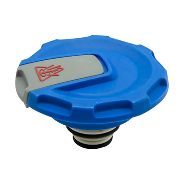 Tapón depósito 23 libras US Parts 130-023