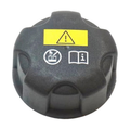 Tapón depósito 17 libras US Parts 130-025