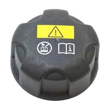 Tapón depósito 17 libras US Parts 130-025
