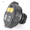 Tapón depósito 30 libras US Parts 130-026