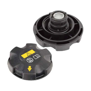 Tapón depósito 30 libras US Parts 130-027