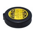 Tapón depósito 16 libras US Parts 130-030