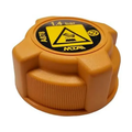 Tapón depósito 20 libras US Parts 130-031