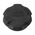 Tapón depósito anticongelante US Parts 130-032