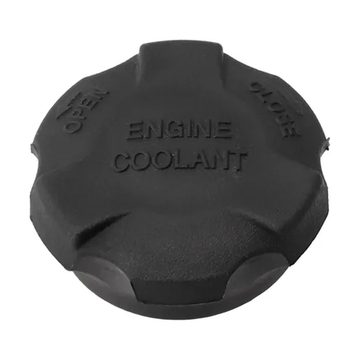 Tapón depósito anticongelante US Parts 130-032