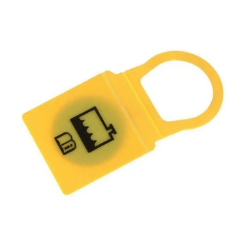 Tapón depósito US Parts 130-034