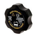 Tapón depósito 15 libras US Parts 130-035