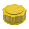 Tapón depósito 17 libras US Parts 130-037