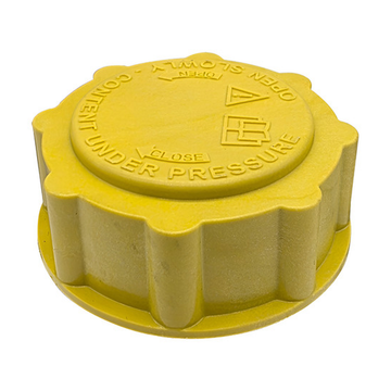 Tapón depósito 17 libras US Parts 130-037