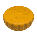 Tapón depósito 20 libras US Parts 130-038