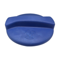 Tapón depósito 18 libras US Parts 130-040