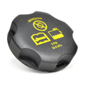 Tapón depósito 5 libras US Parts 130-041