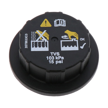 Tapón depósito 15 libras US Parts 130-042